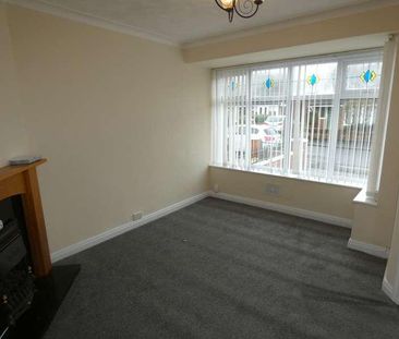 St Michaels Road, Blackpool, FY2 - Photo 6