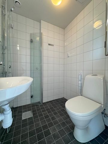 Huvudstagatan 11 - Photo 4