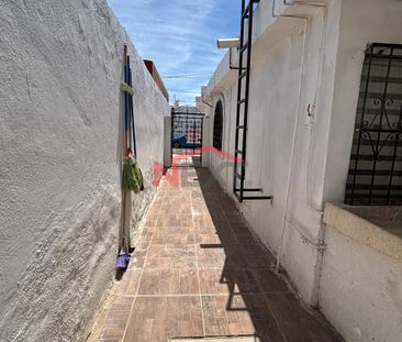 CASA EN RENTA EN COL. JESUS GARCIA - Photo 3