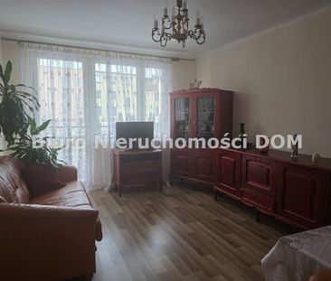 Częstochowa, Tysiąclecie - Photo 1