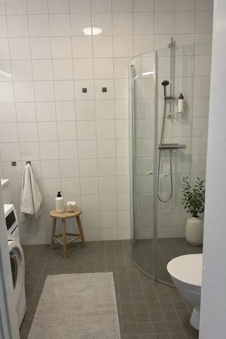 Turmalingatan 14 - Photo 4