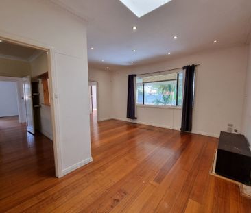 Ideally Located Home - Photo 4