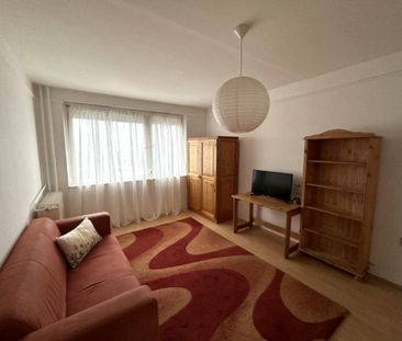 Kiadó felújított lakás Pécs-Kertvárosban! - Fotó 2