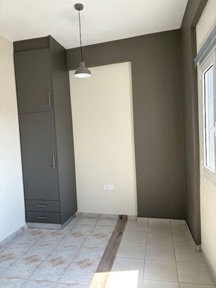 Studio/Γκαρσονιέρα για ενοικίαση Νεάπολη (Χαλκίδα) - Photo 1