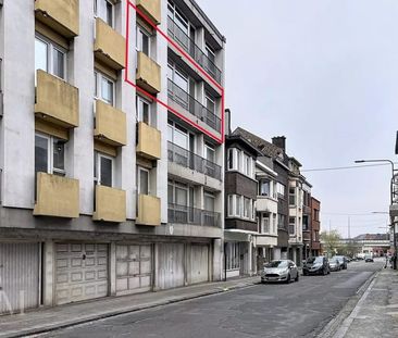 Appartement te huur - Photo 6