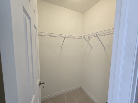 For Lease - 11 Greig Street, Brantford, Ontario - Photo 1