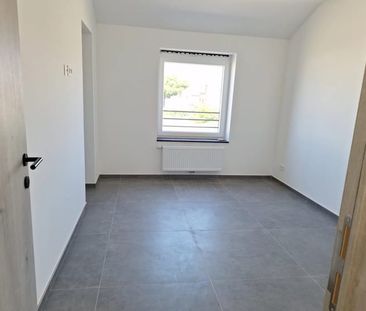 Appartement te huur - Photo 5