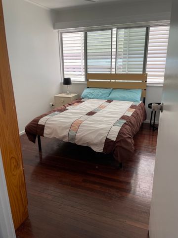 Aitkenvale - Photo 2