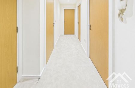 Hollin Bank Court, Bolton Road, Blackburn - Photo 2