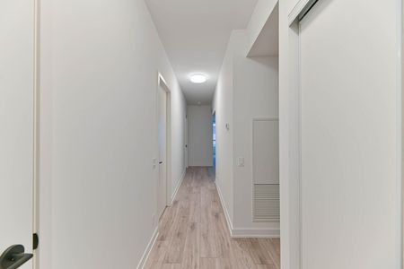 For Lease - 108 Peter Street Unit# 505, Toronto, Ontario - Photo 2