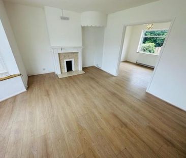 3 bedroom House To Let - Photo 3