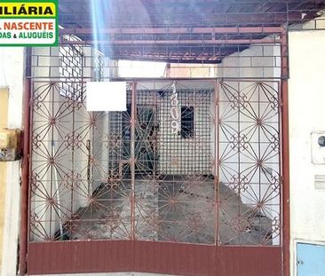 CASA PLANA - Foto 4