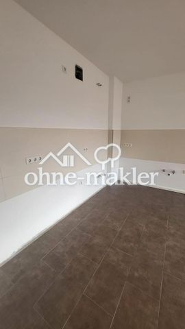 Frisch sanierte 2-Zimmer-Wohnung inkl. Stellplatz in Horn-Bad Meinberg – Sofort verfügbar! - Photo 2