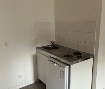 DEDIEU 53, - Photo 6