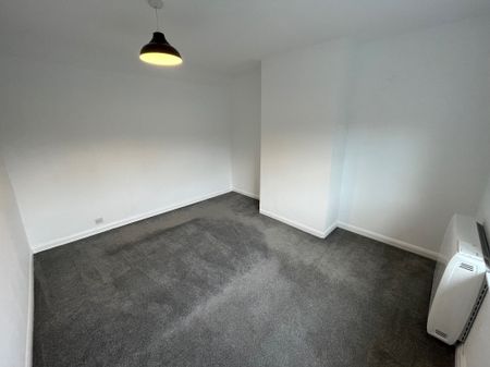 Quemerford, Wiltshire, Calne - Photo 4