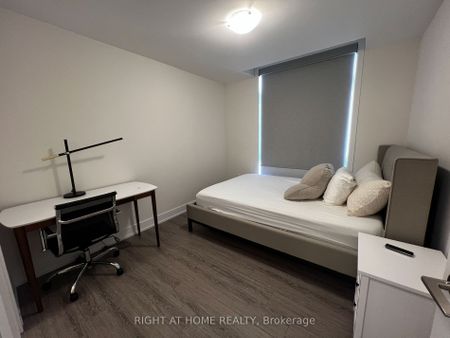 For Lease - 12868 Yonge Street Unit# 16, Richmond Hill, Ontario - Photo 2