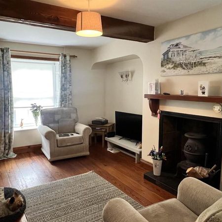 10 Comber Street, Saintfield, BT24 7AZ - Photo 3