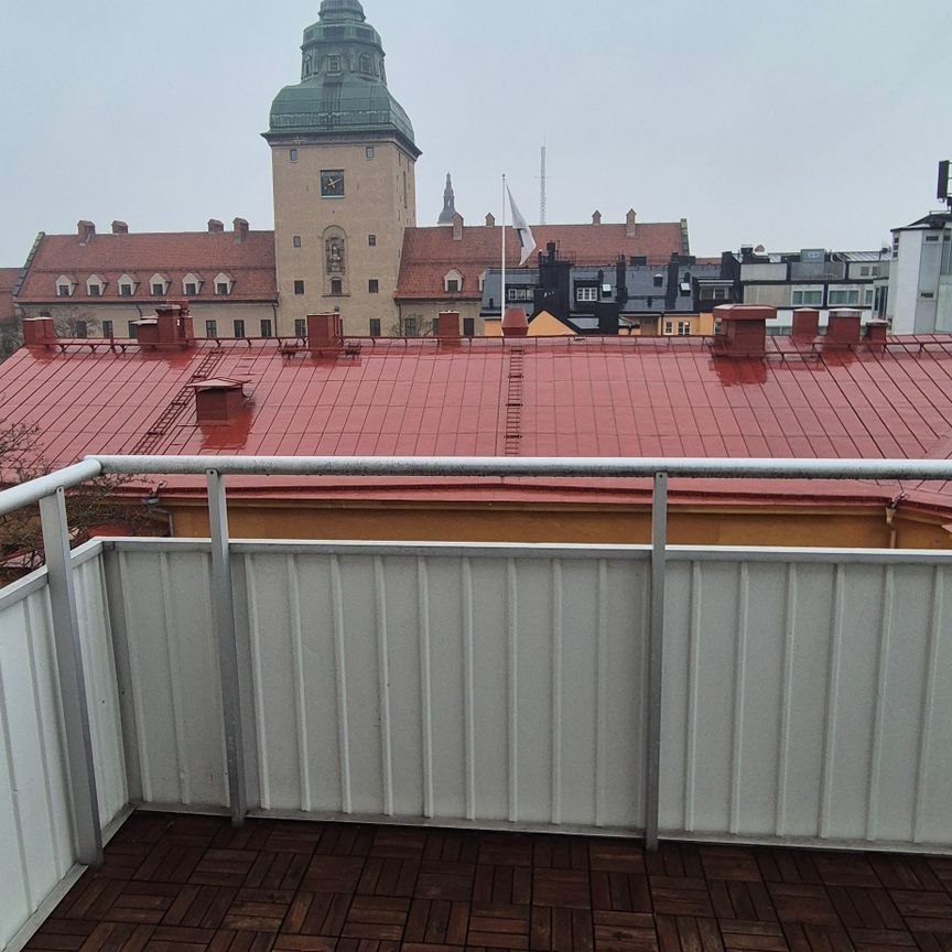 Pipersgatan, Stockholm - Photo 1