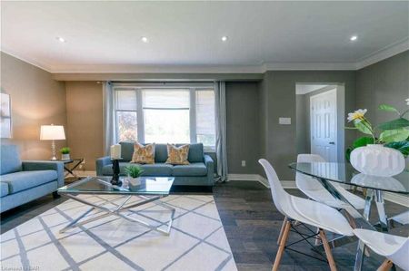 For Lease - 2256 Stanley Avenue Unit# #Main, Niagara Falls, Ontario - Photo 5