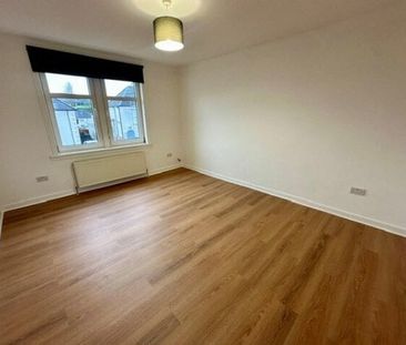 Kirktonholme Road, Glasgow, G74 - Photo 2