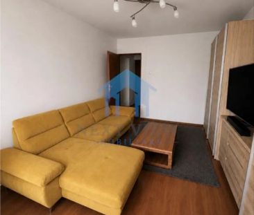Apartament 2 camere, Plopilor - Fotografie 4