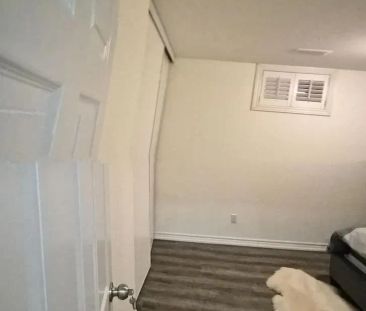 57 FAIRVIEW ROAD W - Photo 5