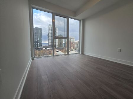 For Lease - 2088 James Street Unit# 906, Burlington, Ontario - Photo 2