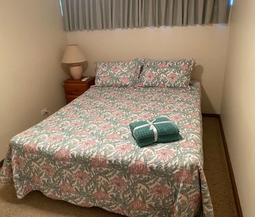 25 Sandpiper Place, West Lakes Shore, SA 5020 - Photo 6