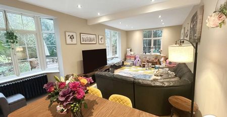 2 bedroom house to rent - Photo 3