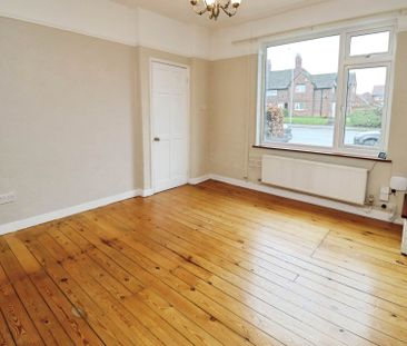 New Chester Road, Bromborough - Photo 3