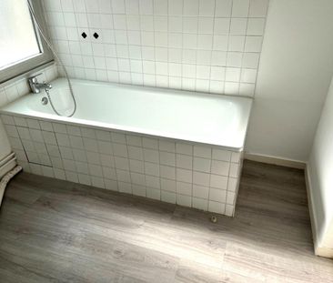 Location Appartement 2 pièces 51m² NANTES 44300 - Photo 3