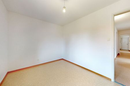 Ein wahres Familienparadies hier ist genug Platz für Sie und Ihre Liebsten - Foto 4