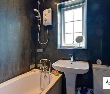 Highfield Place, Pallion, Sunderland, SR4 - Photo 6