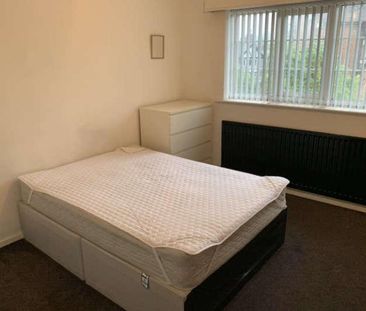 Greenhill Road, Moseley, Birmingham, B13 - Photo 5