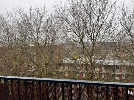 Bernhardlaan 66 - Foto 5