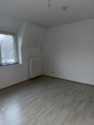TOP 3-Zimmer Wohnung in Recklinghausen - Foto 1