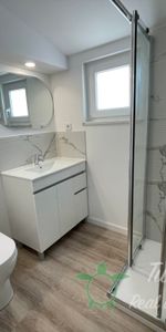 TH2023437 - Beautifully Renovated One-Bedroom Apartment - Photo 4