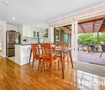 Bright and Elegant in the VSCZ - Photo 6