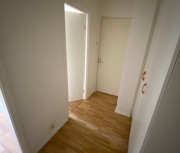 Gibraltargatan 36 - Photo 4