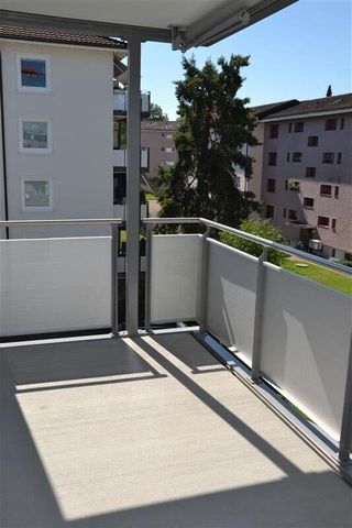 Mitten in Affoltern - Familien Willkommen - Photo 3