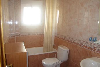 97 Lomas de Caboroig