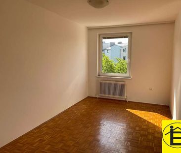 15490 Traumhafter Ausblick! - Photo 6