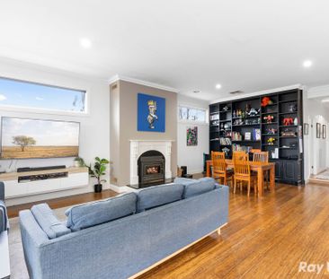 Effortless Family Living - Photo 5