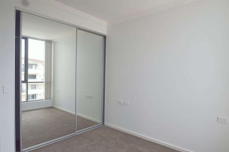 Excellent Liverpool Location! - Photo 3