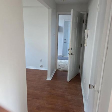 Magnifique appartement 3 1/2 disponible - Photo 4