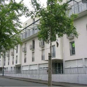 Studio Major de Beaulieu - Photo 2