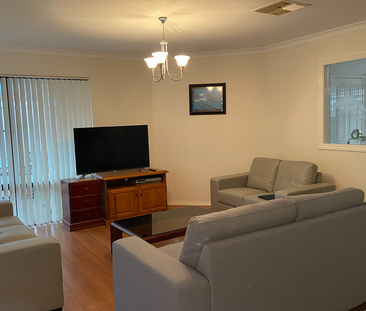 78 Ronsard Drive, San Remo, WA - Photo 5