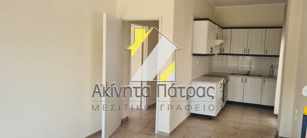 Διαμέρισμα 78 τ.μ. - Photo 1