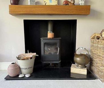 Chester Road, Gayton, Wirral, CH60 - Photo 2