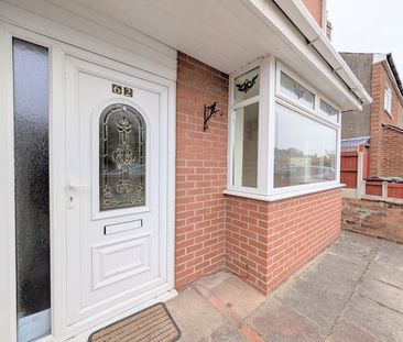 To Let – Stamford Road, Birkdale – Three Bedroom Semi - Photo 4
